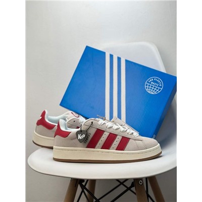 Кроссовки A*didas Originals Campus 00s