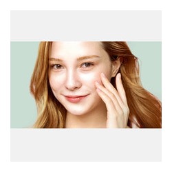 Cicaluronic Serum Сыворотка для сухой и чувствительной кожи с центеллой и гиалуроновой кислотой