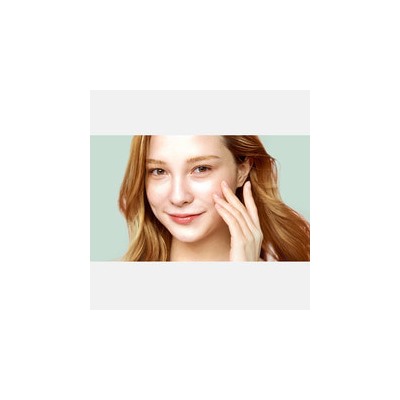 Cicaluronic Serum Сыворотка для сухой и чувствительной кожи с центеллой и гиалуроновой кислотой