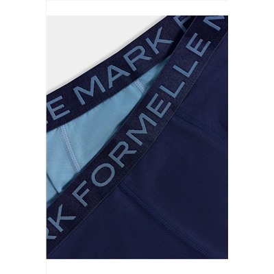 Трусы, 2 шт. MARK FORMELLE #1041939