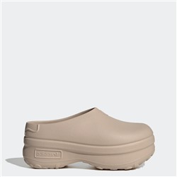 Аdidas     women's adifom stan smith mule shoes