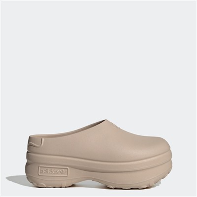 Аdidas     women's adifom stan smith mule shoes