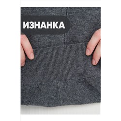 Джемпер VAY #1051267