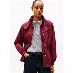 Yacht Jacket