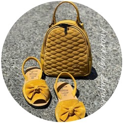 Avarca menorquina · 406AV+AB.Z · Pelle · mochila 421 (650) АКЦИЯ