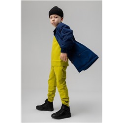 Куртка BODO #975228