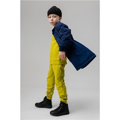Куртка BODO #975228