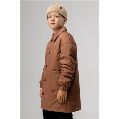 Куртка BODO #1028616