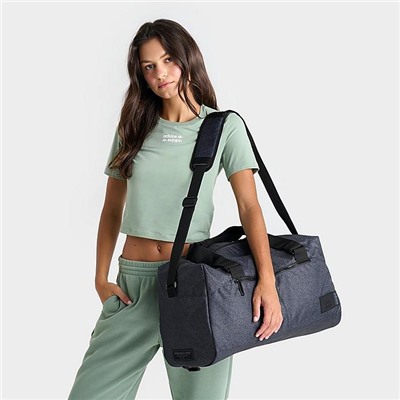 adidas Lounge Duffel Bag