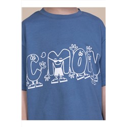 Футболка PELICAN, 971838