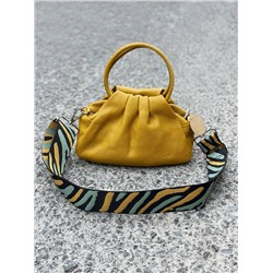 PELLE LUX/2 CB-16 (830) Ocra-4