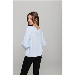 Джемпер CONTE ELEGANT #930013
