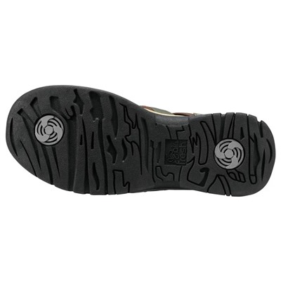 LIVERGY® Freizeitschuhe Herren, immer ein perfektes Fußklima