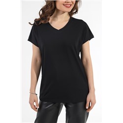 Футболка Базис-6