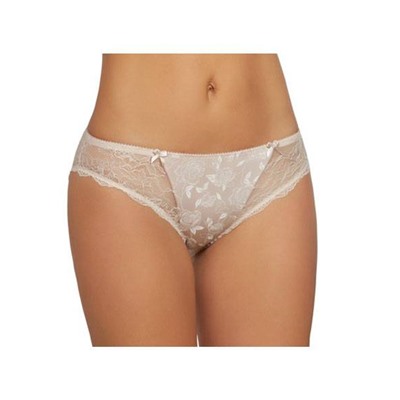 Трусы 320 Pionies_Rose слип Albina L