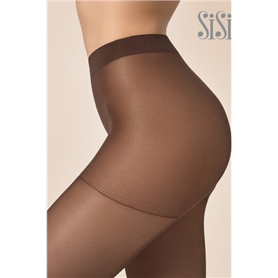 Колготки SISI, 1089436