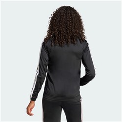 Women's • Sportswear  89 Tricot 3-Stripes Track Jacket