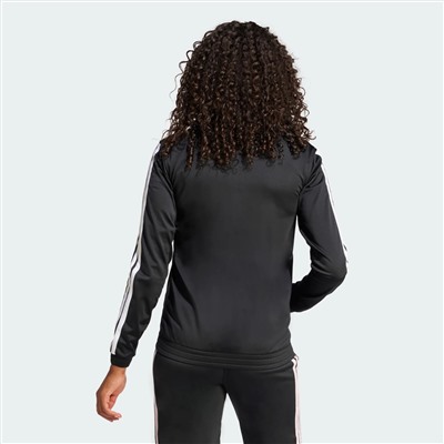 Women's • Sportswear  89 Tricot 3-Stripes Track Jacket