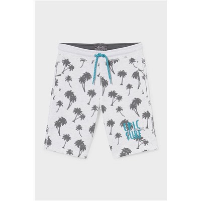 Sweatshorts