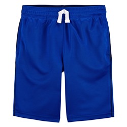 Carter's | Kid Active Pull-On Shorts