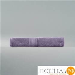 Estia МАРТОС сирен Полотенце 70х130, 100% хлопок, 450 г/м2