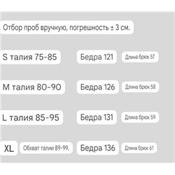 Пляжные мужские шорты  ✔️Kar*l Lagerfel*d