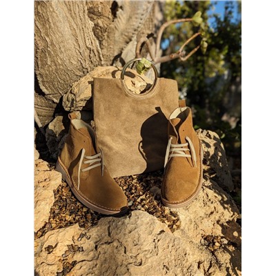 Ab. Zapatos 1619 New R · WHISKY+Сумка - трансформер PELLE-SHOPPER ASA (440) taupe  АКЦИЯ