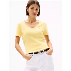 V-Neck Favorite T-Shirt
