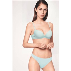 Комплект (Бюстгальтер+Трусы) LORMAR #920319