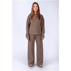Lee Cooper Lanes Kadın Eşofman Alt Bej 241 LCF 227003