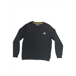 Bad Bear, 23.02.12.020-c01 Tag Erkek Sweatshirt