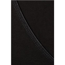 Лонгслив CONTE ELEGANT #137524