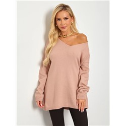 Джемпер арт. ШЮ042-3