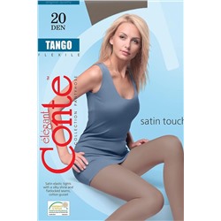 Колготки CONTE ELEGANT #106772