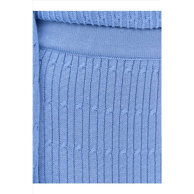 Костюм (Джемпер+Юбка) NEWVAY #859457