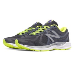 Women's New Balance 580v5