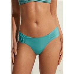 Brazilian-Bikinihose Indonesia Eco