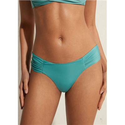 Brazilian-Bikinihose Indonesia Eco