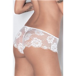 Трусы LORMAR #922597