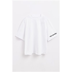 Футболка CONTE ELEGANT #774956