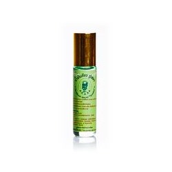 Натуральное лечебное масло 20 ml / Pusiema small 20 ml