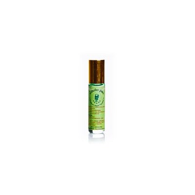 Натуральное лечебное масло 20 ml / Pusiema small 20 ml