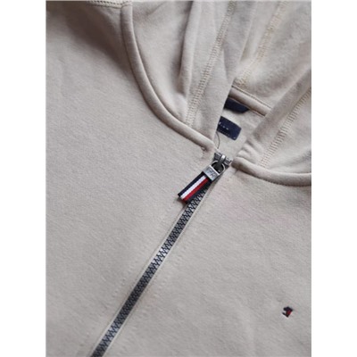 Детские и подростковые толстовки  Tommy Hilfiger. Экспорт