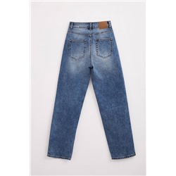 Джинсы CONTE ELEGANT #960990