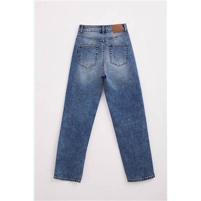 Джинсы CONTE ELEGANT #960990