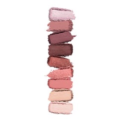fruit explosion eyeshadow palette