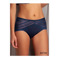 Трусы ALBINA L #1077985