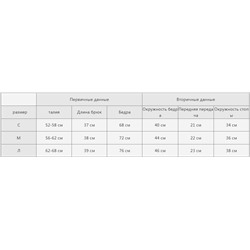 Женские спортивные велосипедки с высокой талией Экспорт Alo
