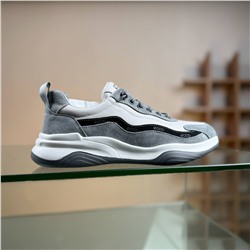 Кроссовки ECC*O