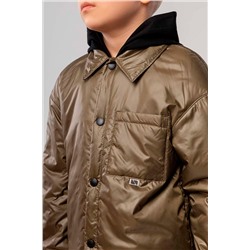 Куртка BODO #836670